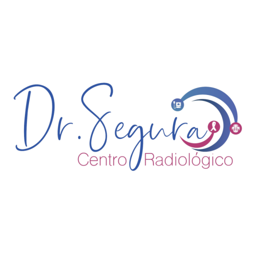 Centro Radiológico Dr. Segura logo