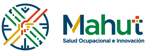 Mahut Costa Rica logo